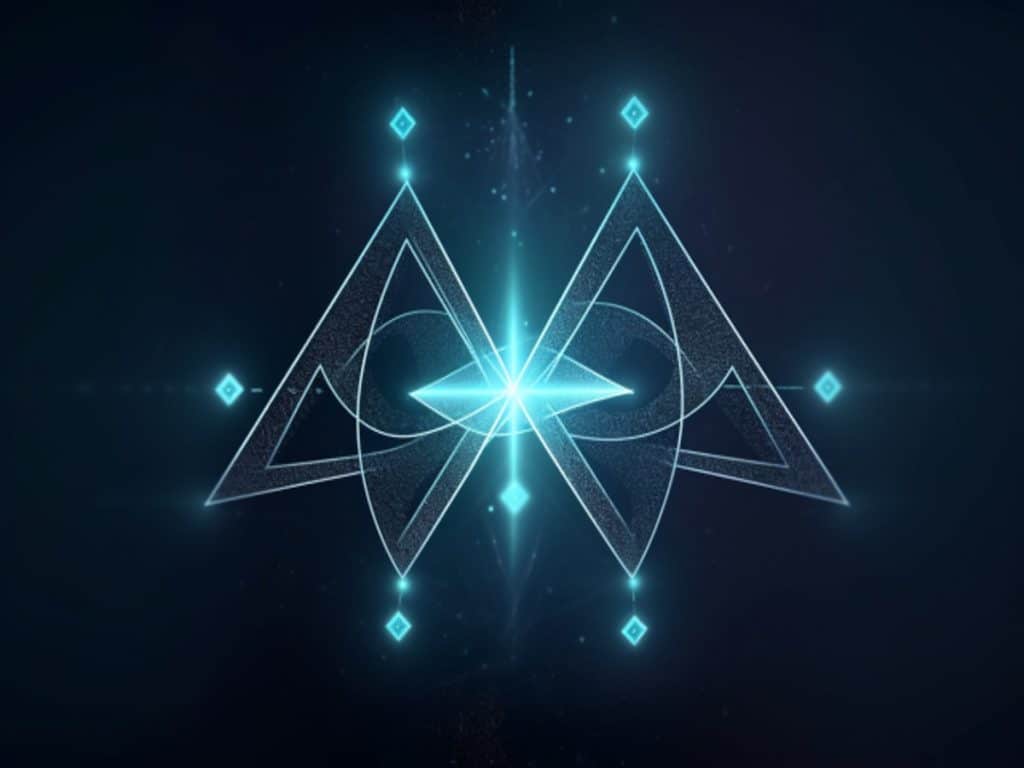Uniswap V3 might be making its way to this L1 blockchain