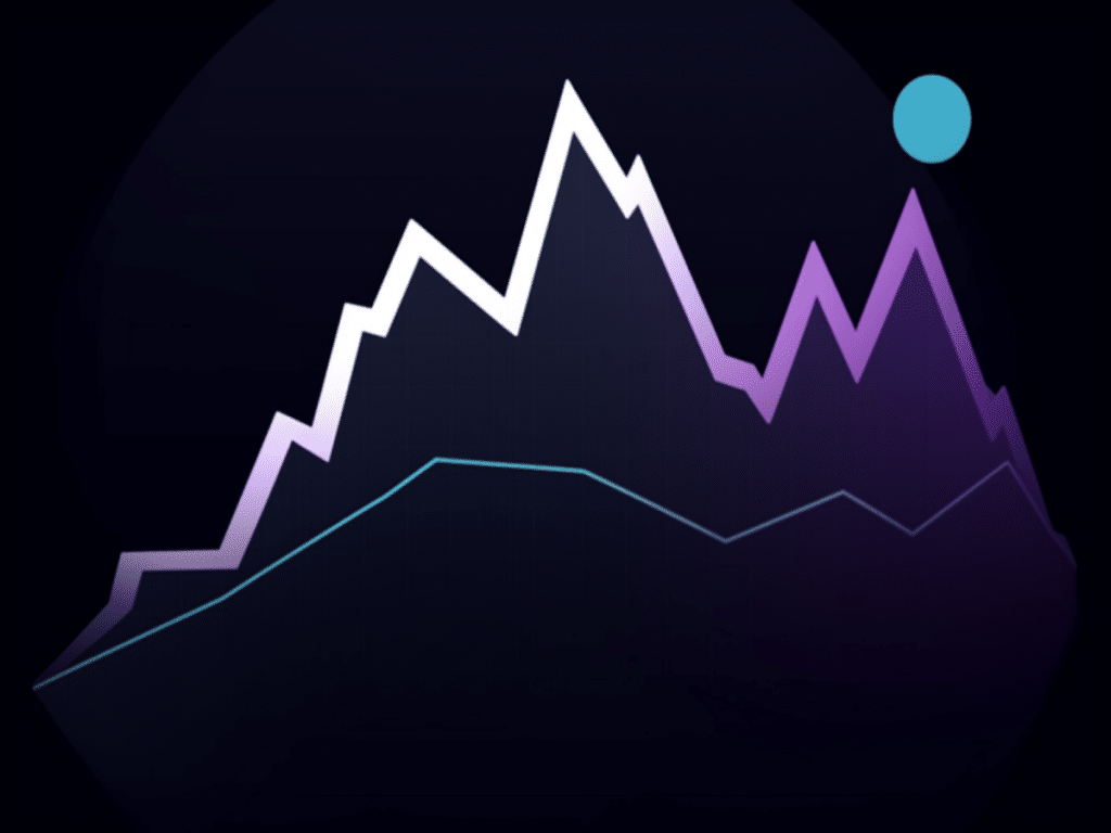 Uniswap news