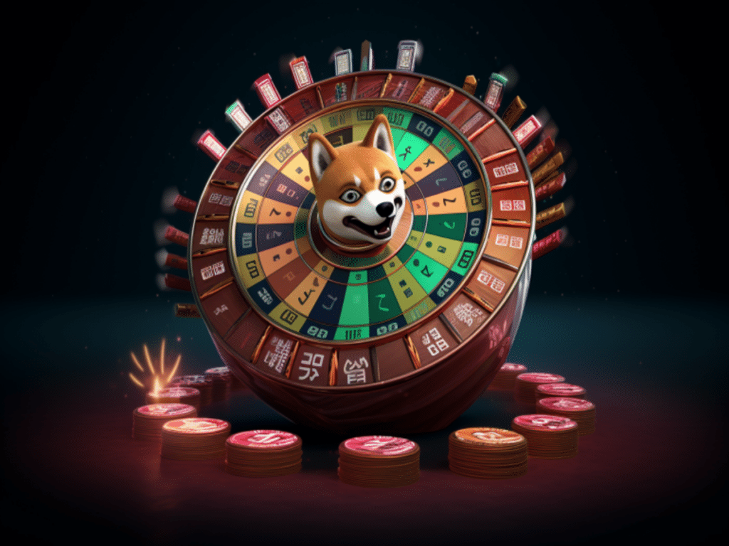 Will Shiba Inu reach $1?
