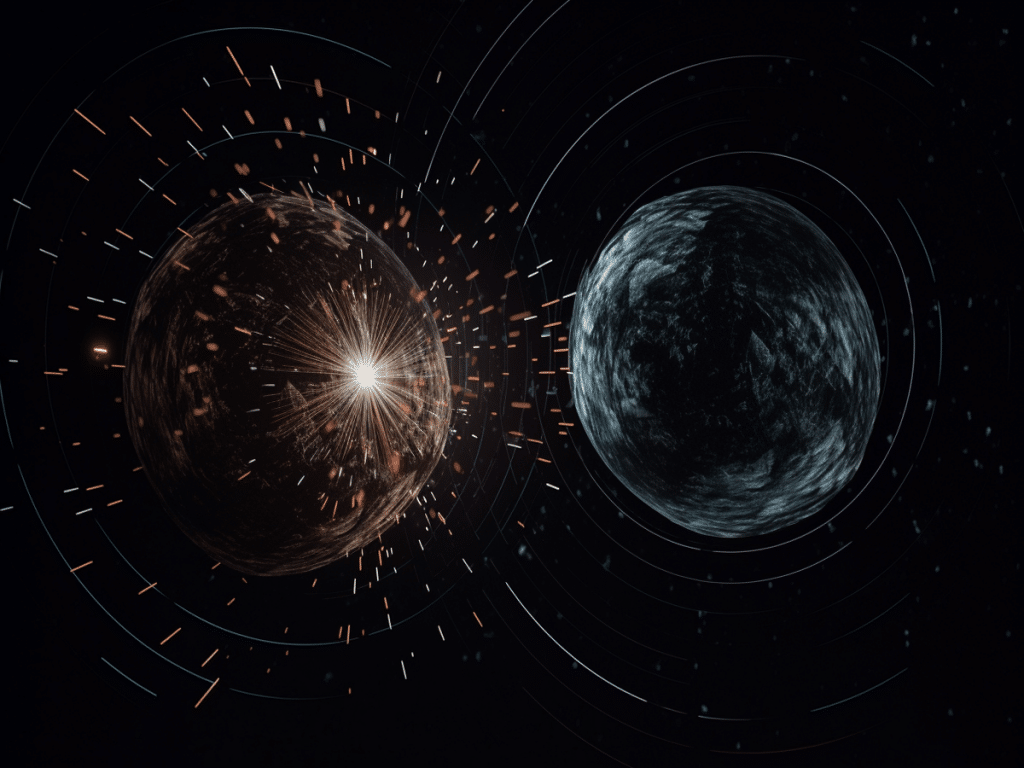 Stellar vs Ripple: Which way should investors lean in 2023? 