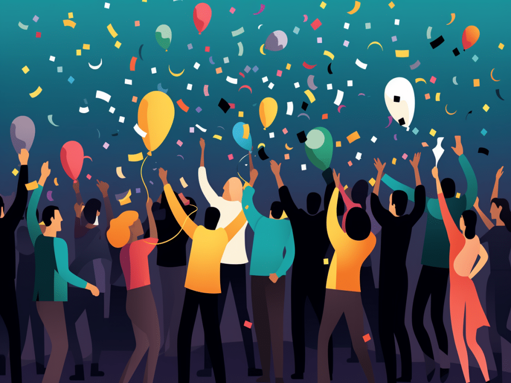 If metrics are to be believed, XRP investors now have more reasons to celebrate as.. 