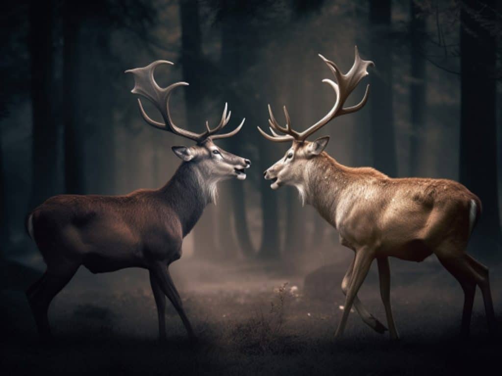 Endgame for Ripple, XRP vs SEC is near, but what can you truly expect?