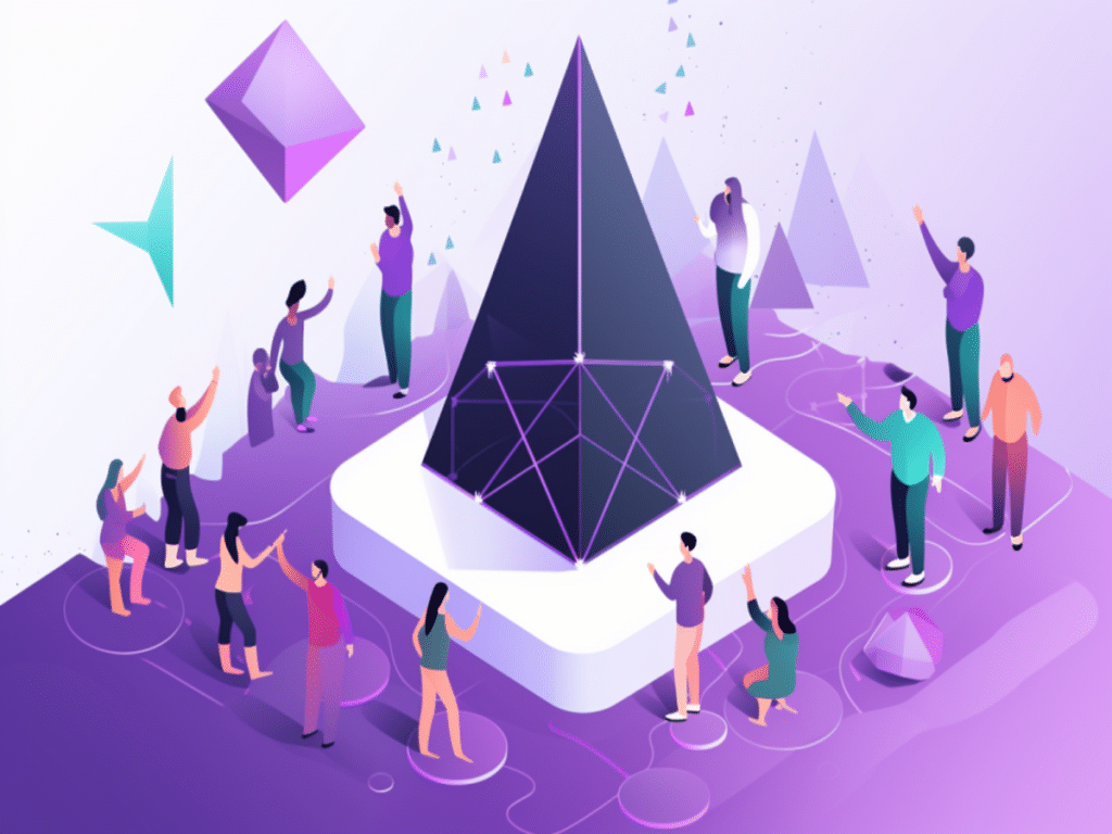 AAVE V3 deployment on Ethereum layer 2 METIS network and its untold story