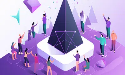 AAVE V3 deployment on Ethereum layer 2 METIS network and its untold story