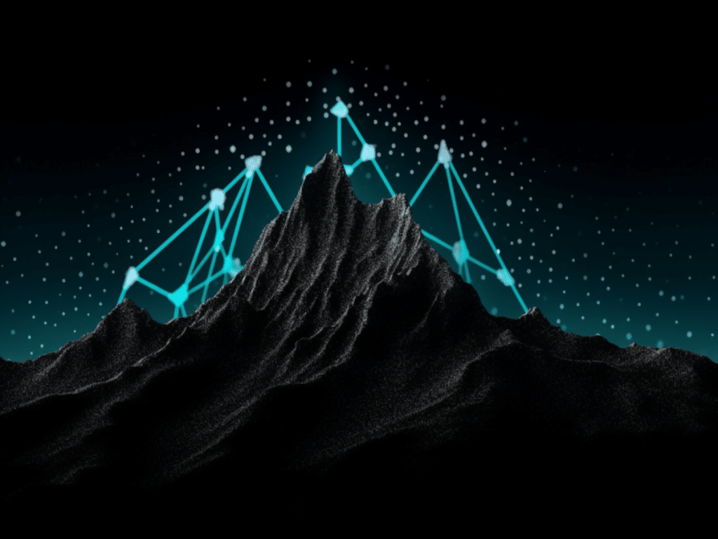 Despite Cardano’s booming stats, ADA's challenges remain