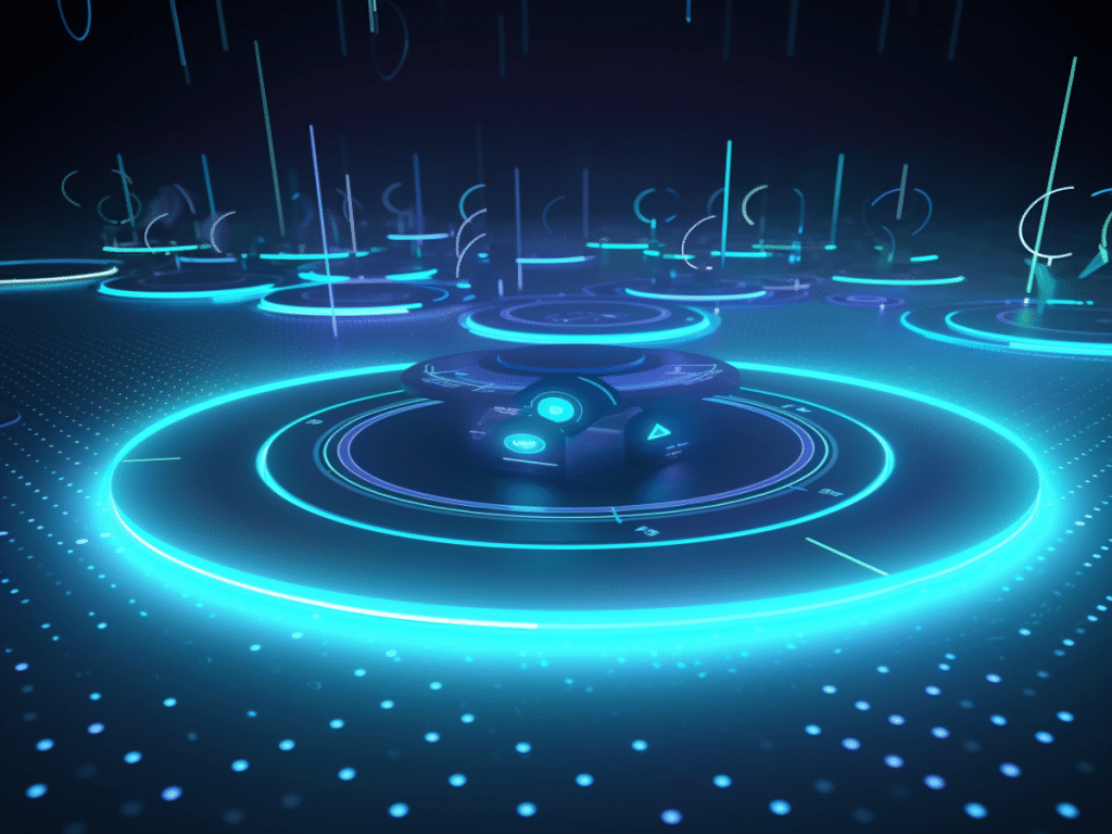 Djed expands to EVM-compatible sidechain: Gauging its implications on ADA