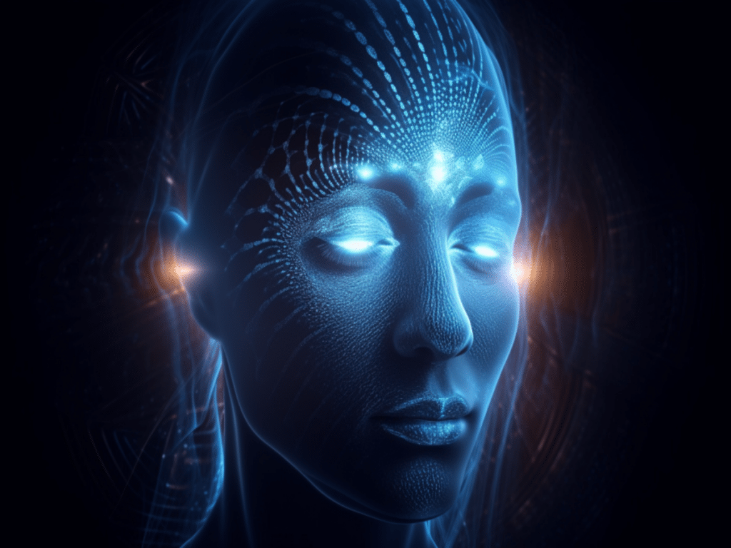 AI: Good or bad? All your artificial intelligence fears, addressed