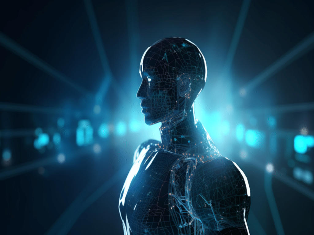Free AI tools for content creation