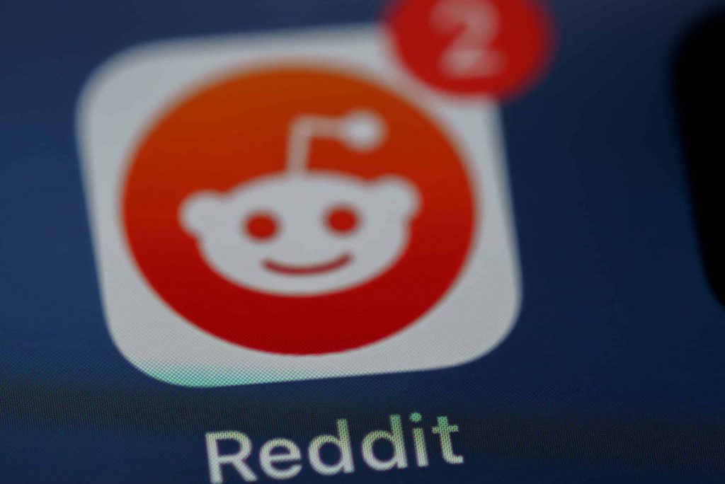 US Secret Service holds crypto, other questions answered in AMA session