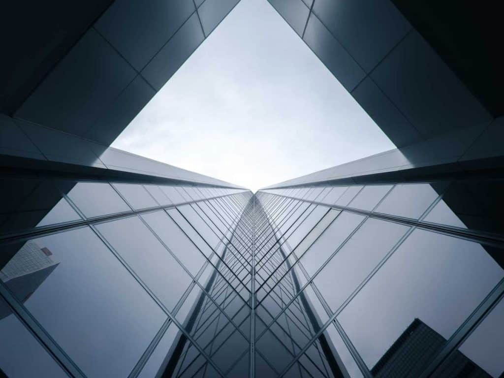 Why Spot Bitcoin ETF is not guaranteed: Analyst