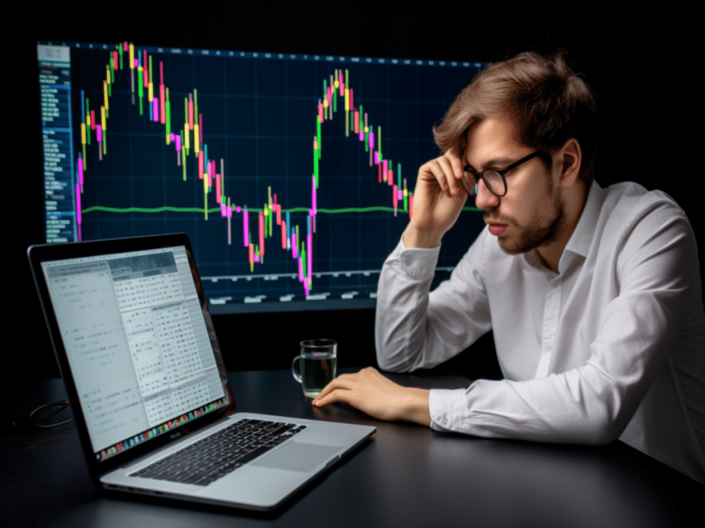 Scams cost crypto investors millions in April 2023: Report