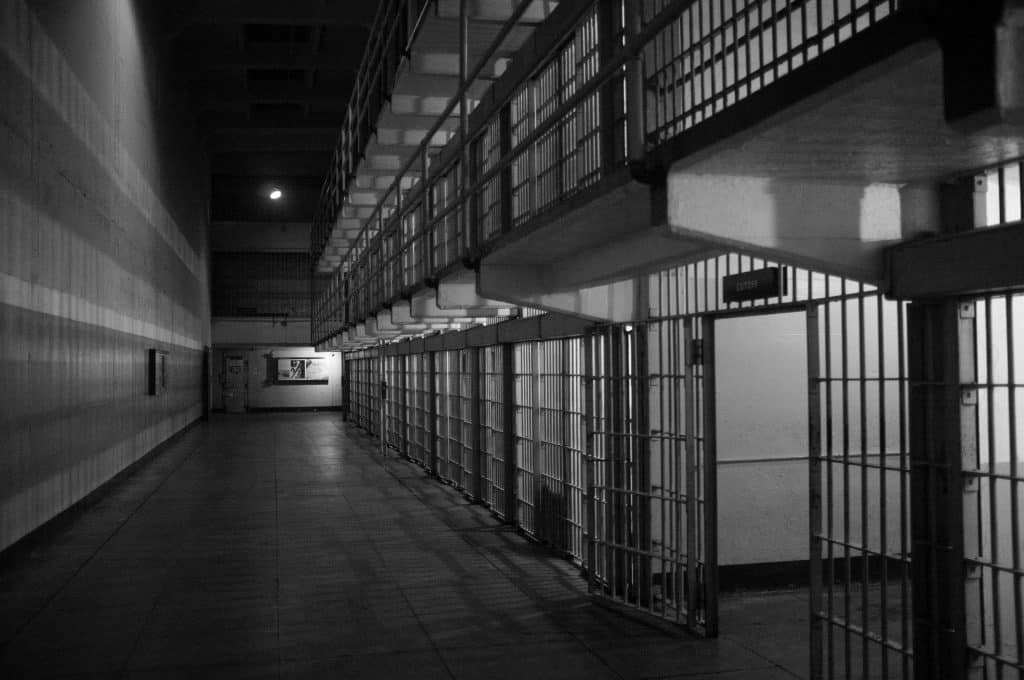 Ex Coinbase manager gets sentenced to prison for insider trading
