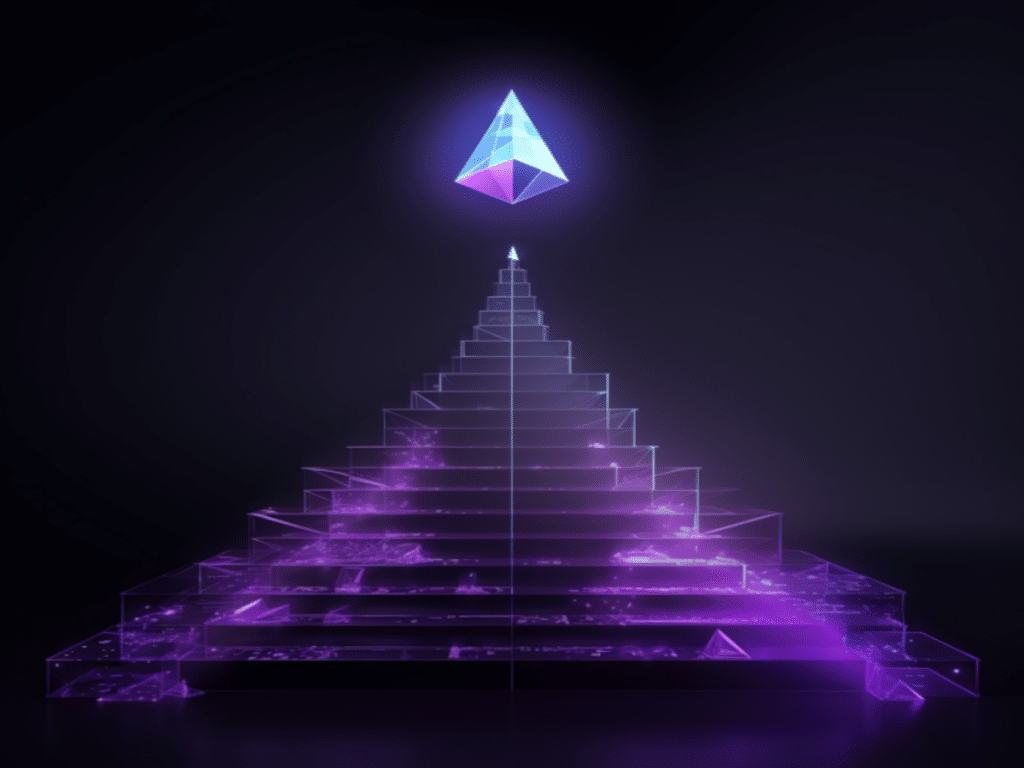 Ethereum [ETH] in the spotlight: From Finality halt to recovery attempt, and more