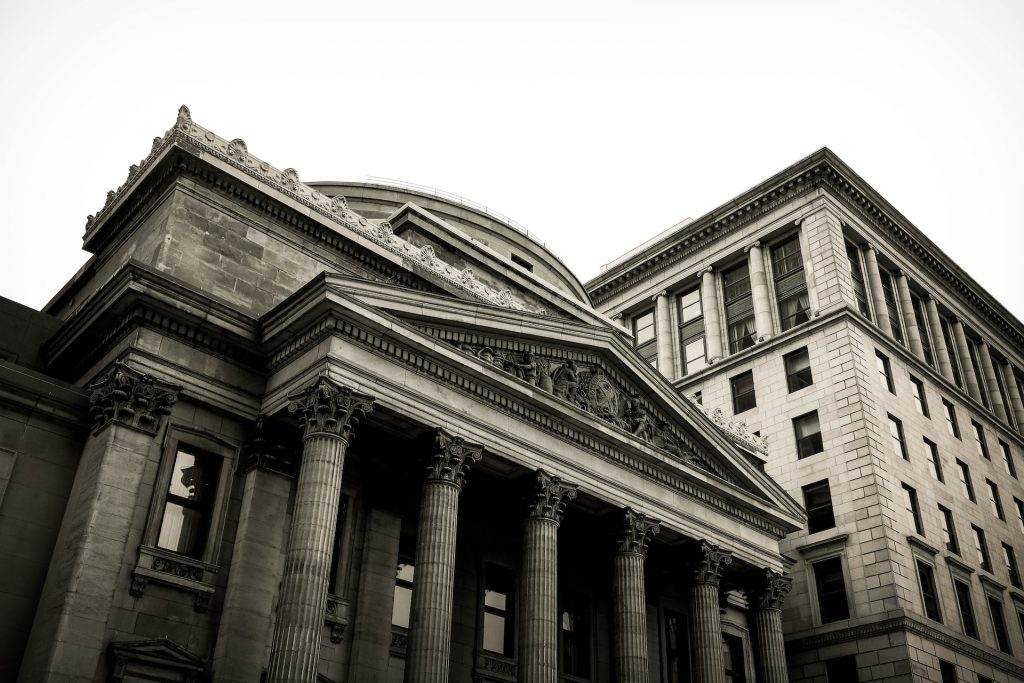 Binance plans to let traders hold collateral in banks