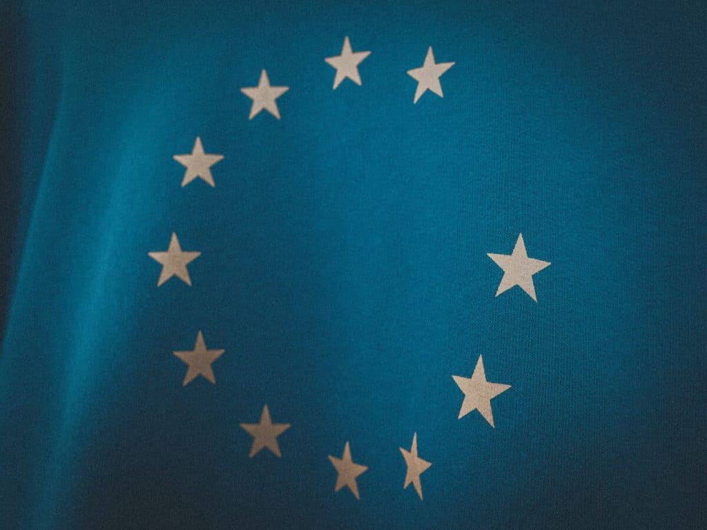 MiCA regulation unanimously approved by EU Council, here's what it entails