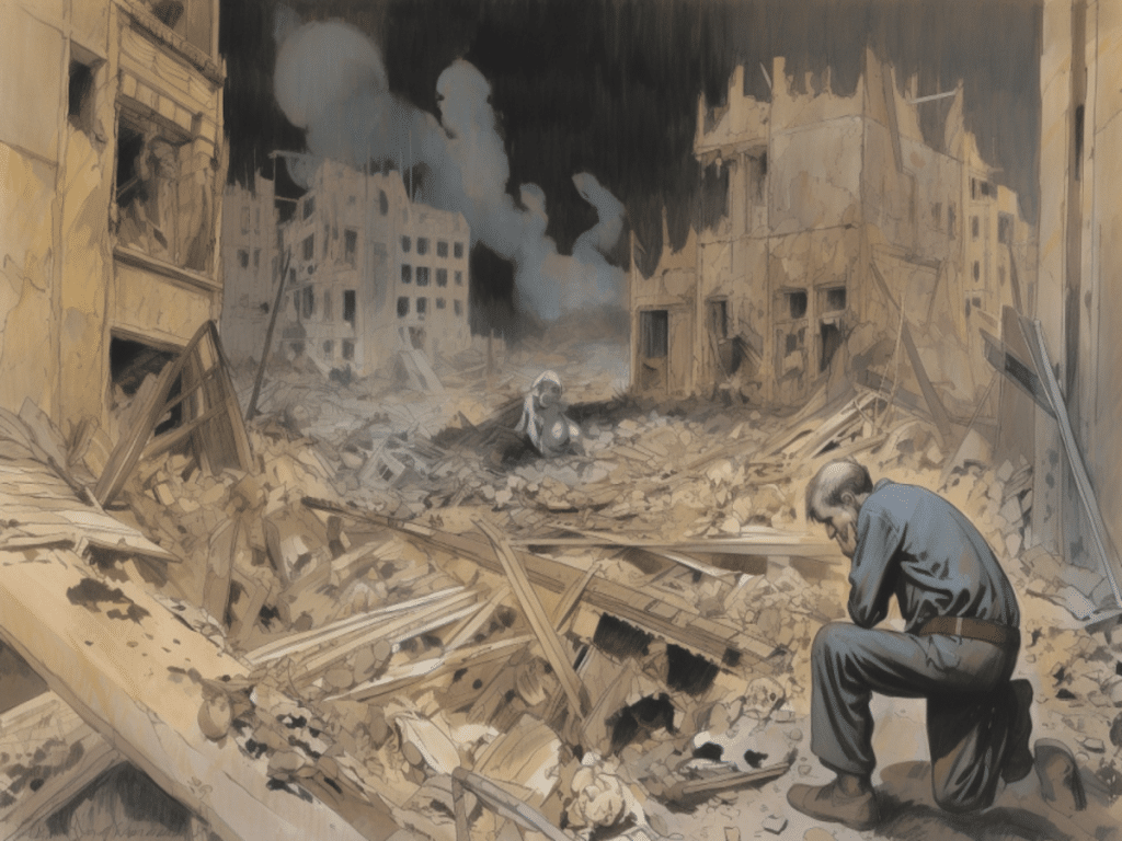 FTX's collateral damage continues, as Singapore’s Temasek announces...