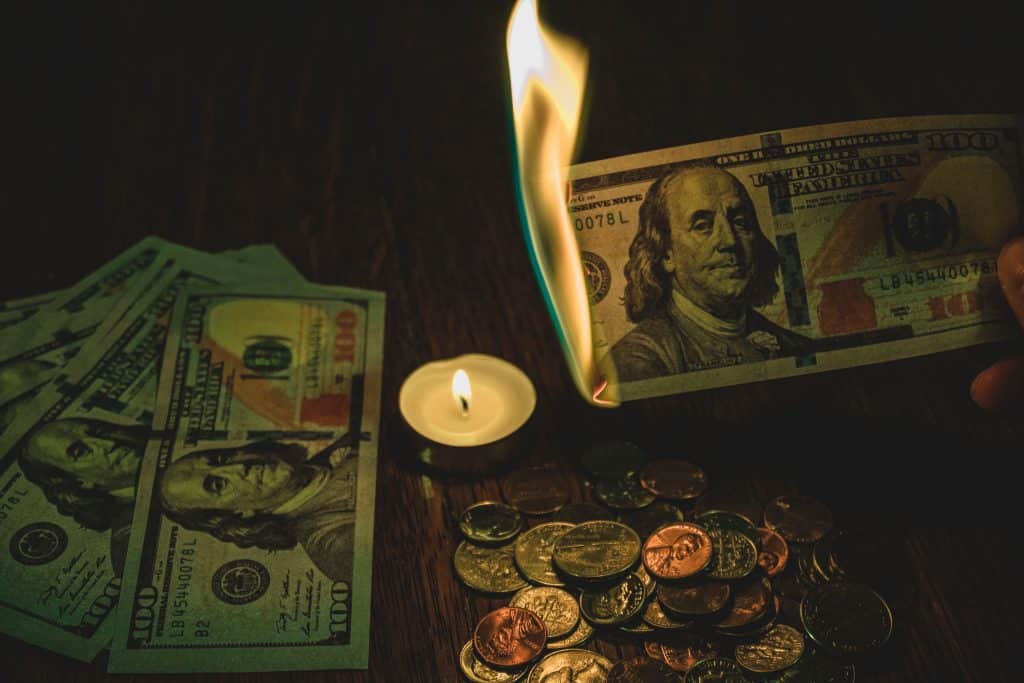 NYAG investigator falls for misleading claim made by crypto trading platform