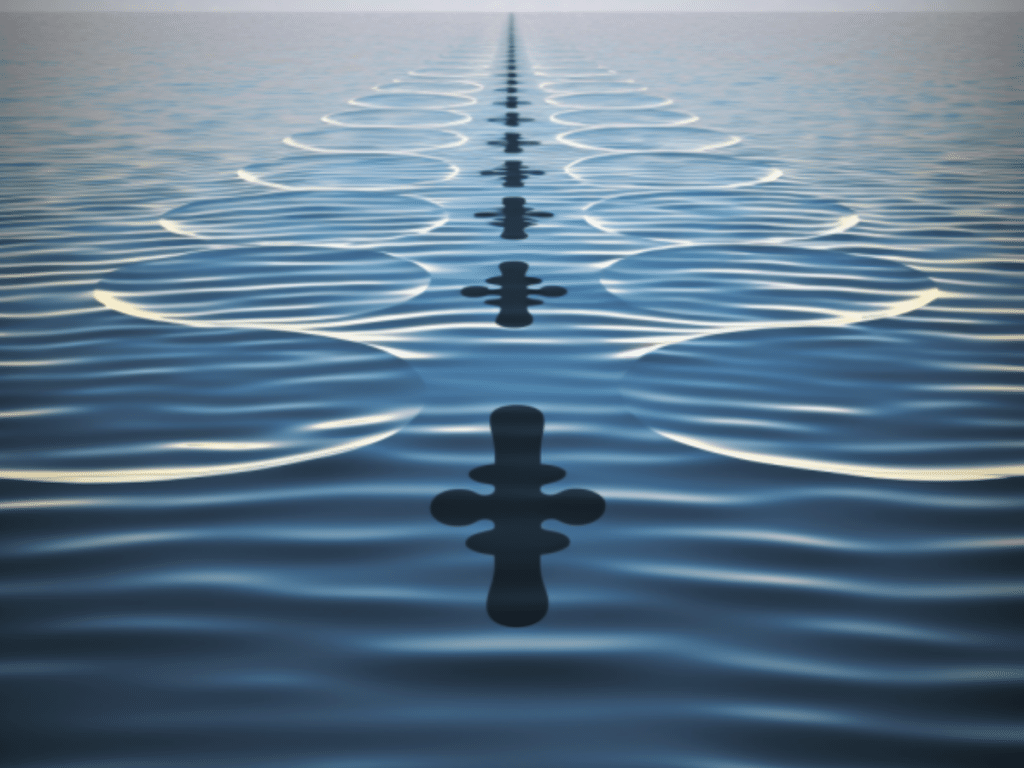 XRP consolidates below range lows- Here are key levels to consider