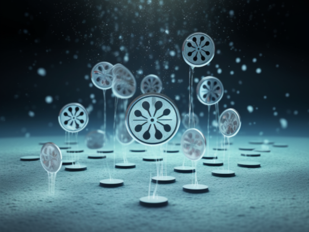 What next for Cardano as it fails to flip a key April level into support