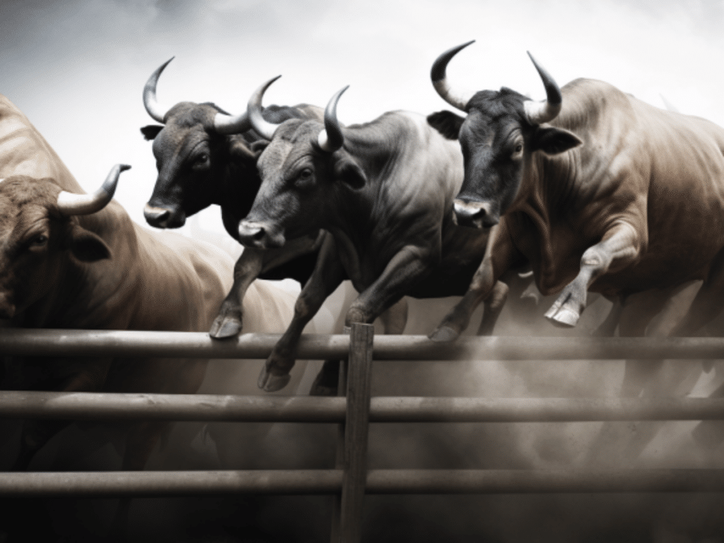 Lido [LDO] reclaims $2 psychological level - Will bulls push forward?