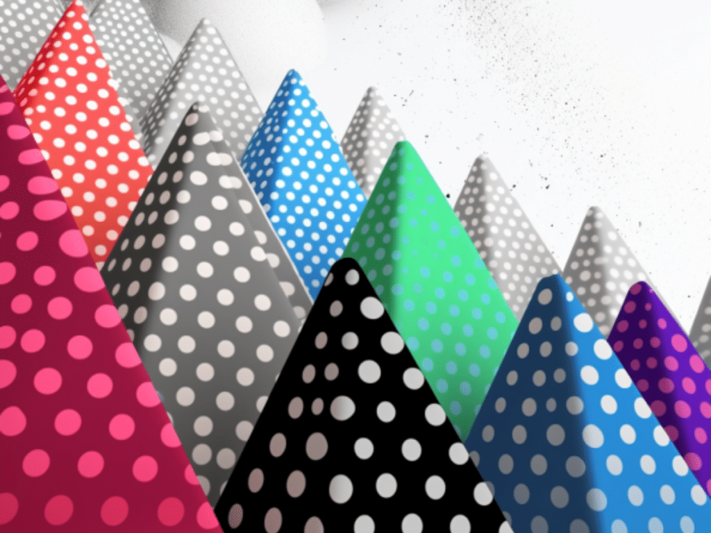 Polkadot [DOT] rejected at 23.6% Fib level- Here are key levels to consider