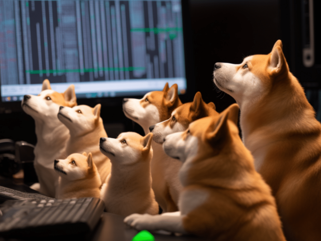 Dogecoin [DOGE] drops to key support; shorting gains limited?