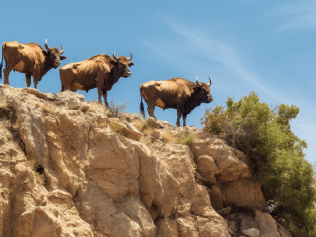 Solana [SOL]: A new buying opportunity is feasible at $21.27, but only if…