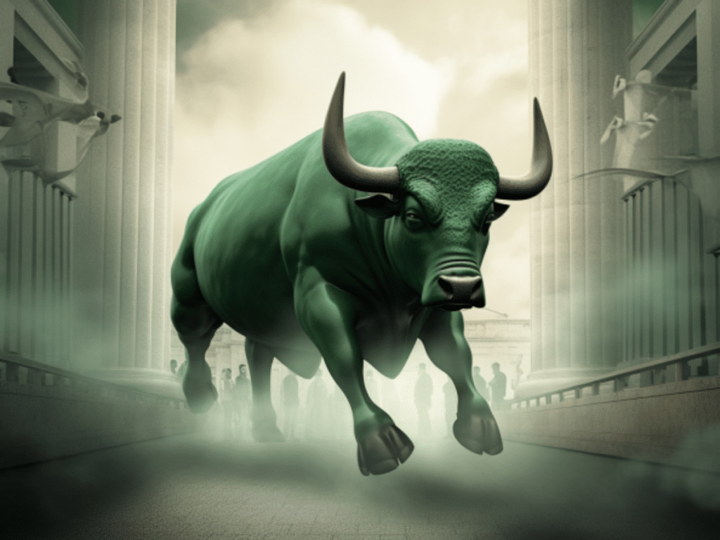 Ethereum: Bulls focused on flipping $1845 to support
