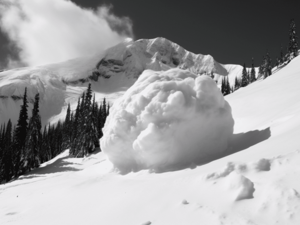 Avalanche [AVAX] reclaims range low - Is the rally sustainable