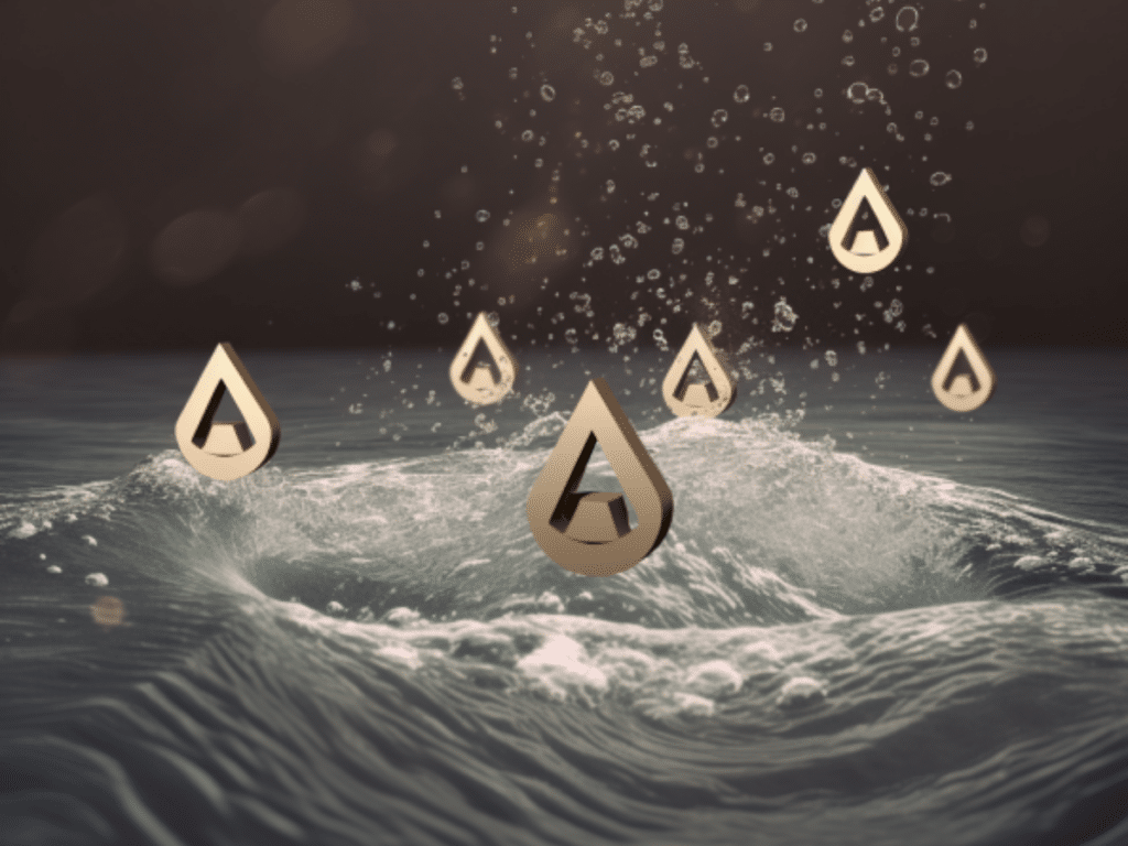 ANKR Price Prediction - Can the altcoin rebound after March?