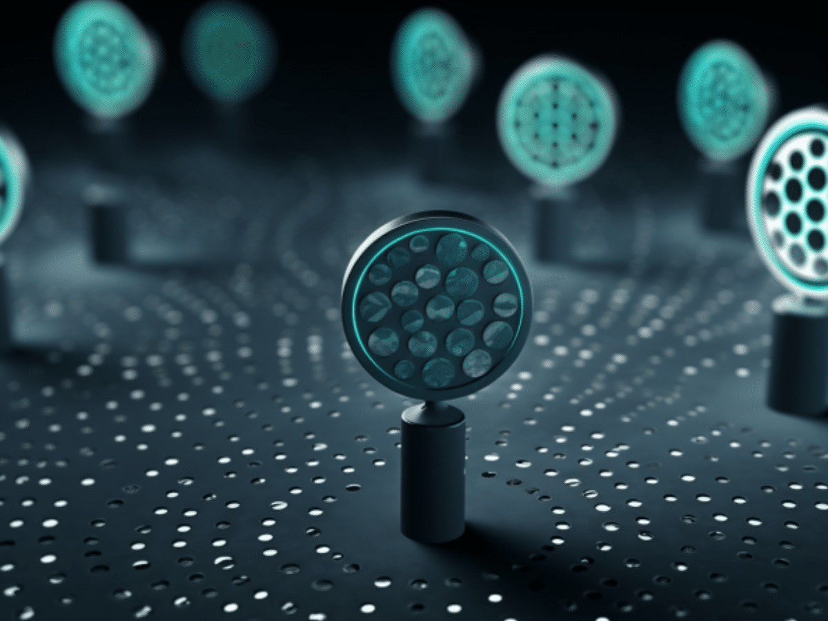 Cardano breaches a mid-range level - Will shorting yield more gains