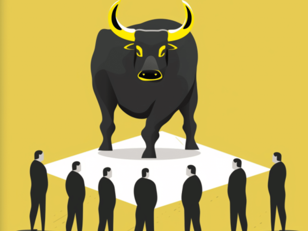 What to expect as BNB depreciates close to $300 