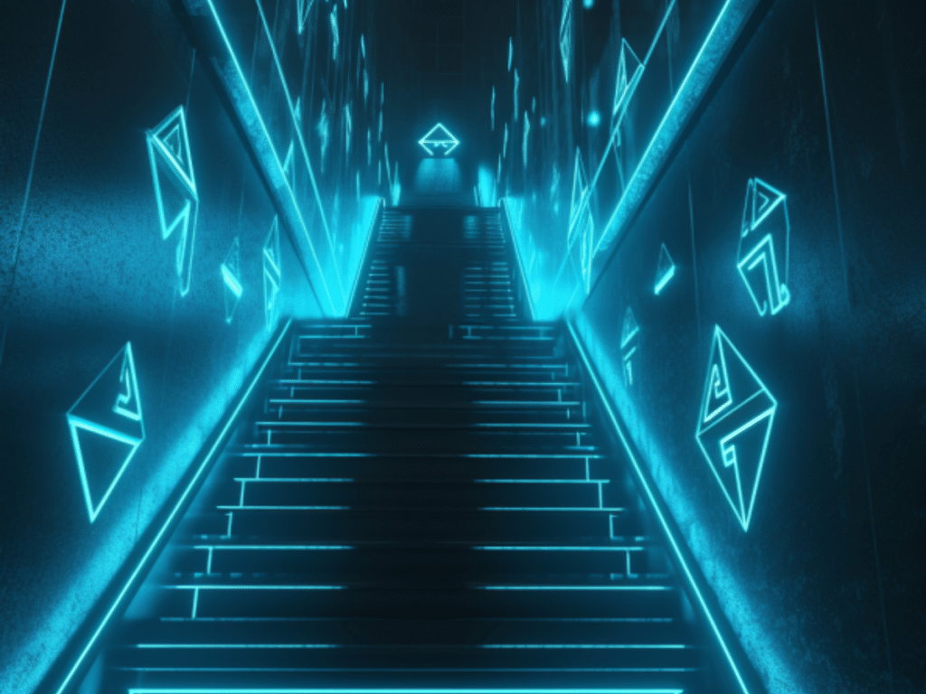 Tron [TRX] attempts recovery: Traders should watch out for a retest of these supports 