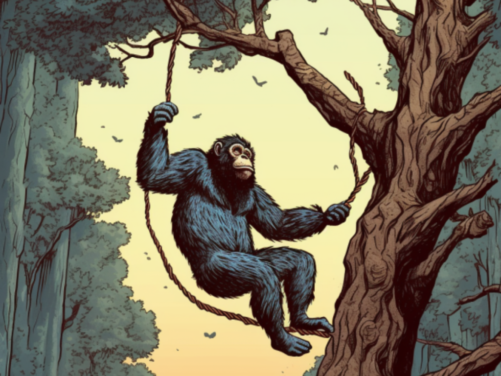 ApeCoin Price Prediction - A reversal on the cards?