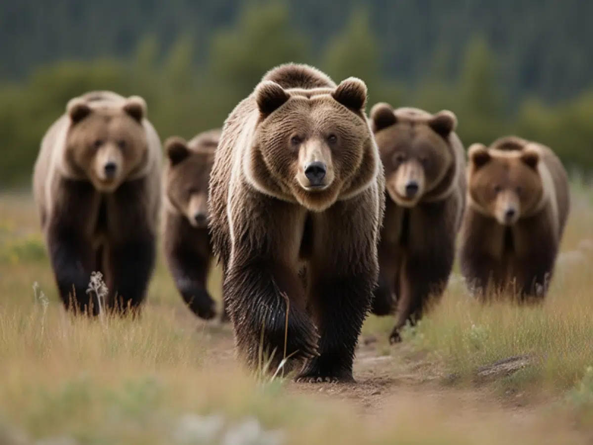 Cardano [ADA]: Bears remain firmly in control - will bulls see reprieve