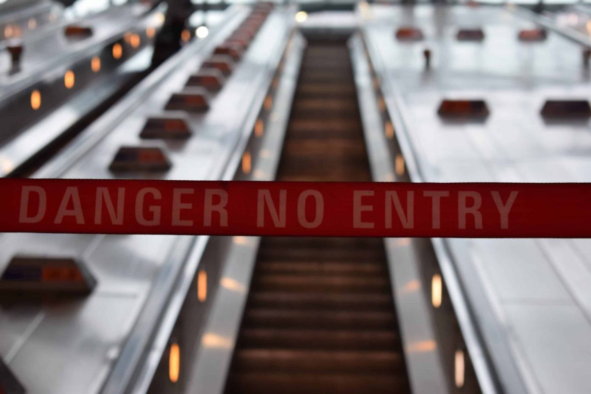 NYAG reportedly wants to close down crypto firms engaging in fraud, and more