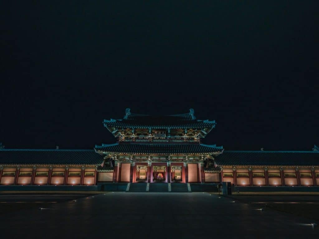 Bank of Korea and Samsung to research on CBDC payments via NFC, more inside