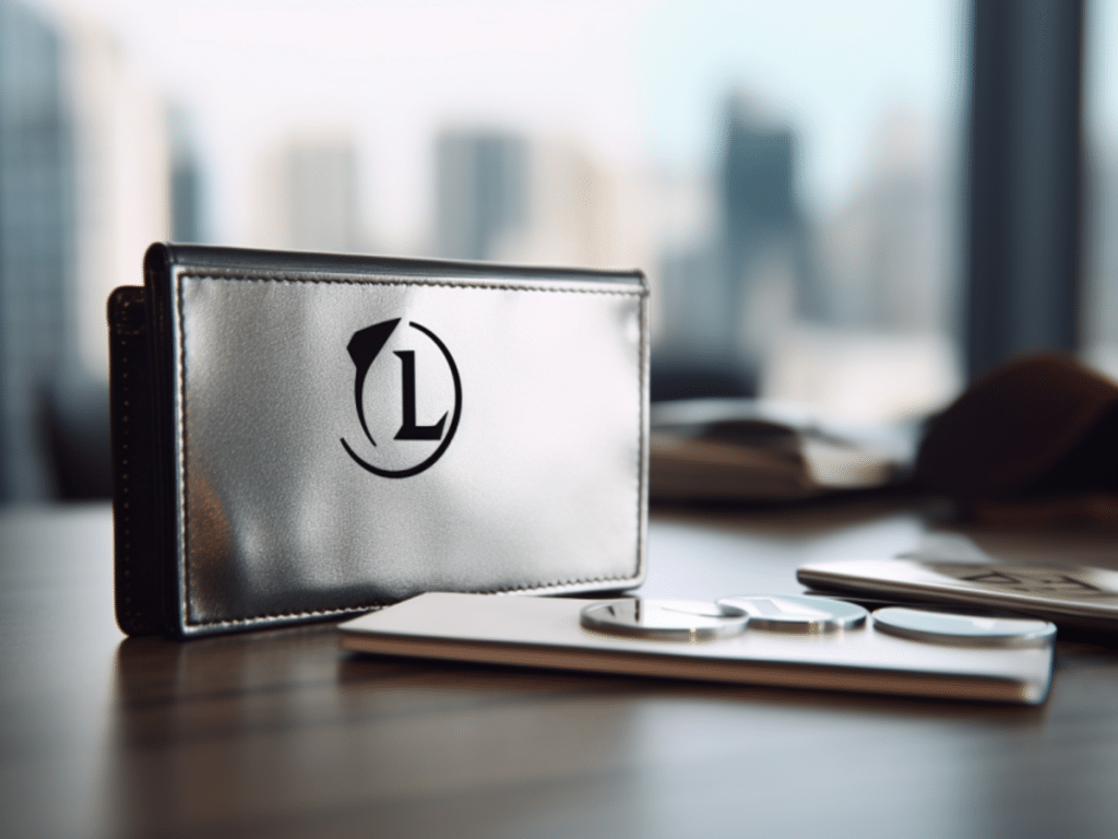 Assessing the LTC20 influence on Litecoin’s stretching wallets