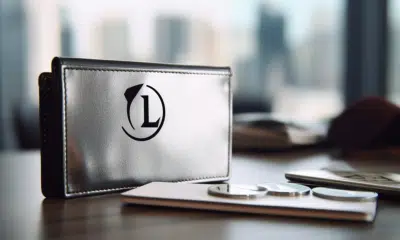 Assessing the LTC20 influence on Litecoin’s stretching wallets