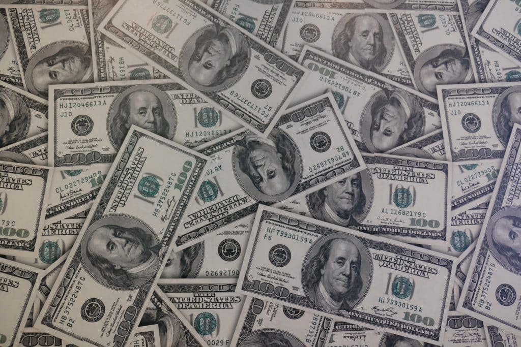 This is how much bankrupt crypto lender BlockFi could gain from FTX recovery