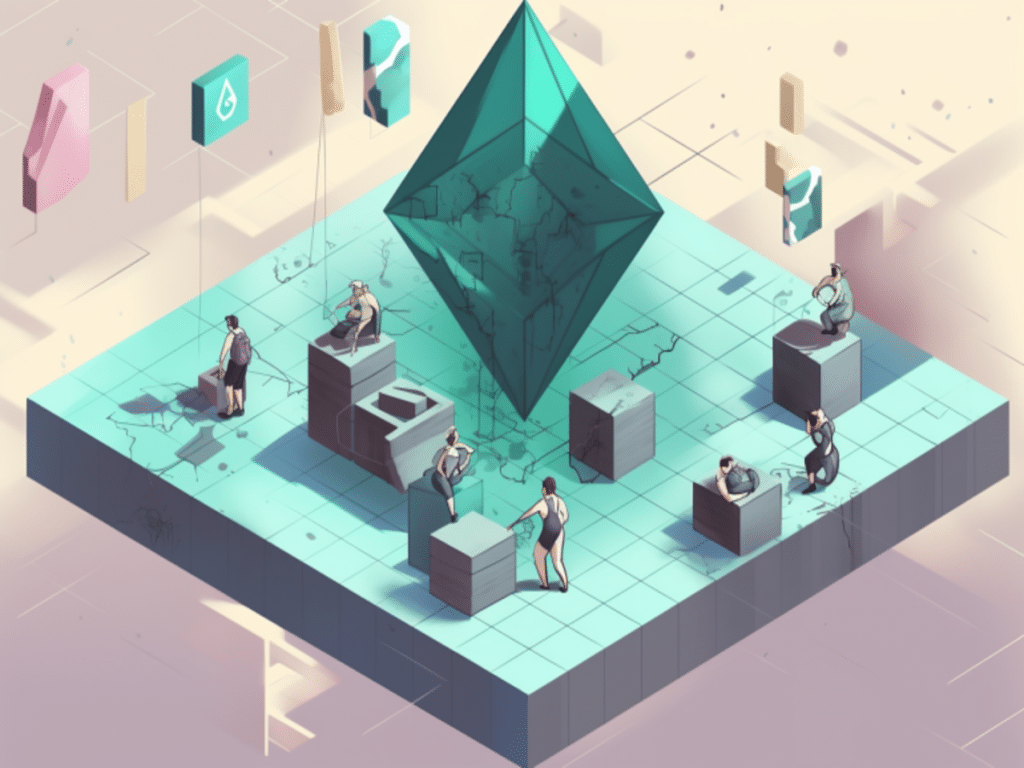 MakerDAO [MKR]: Here's all you need to know about the protocol's "Endgame"