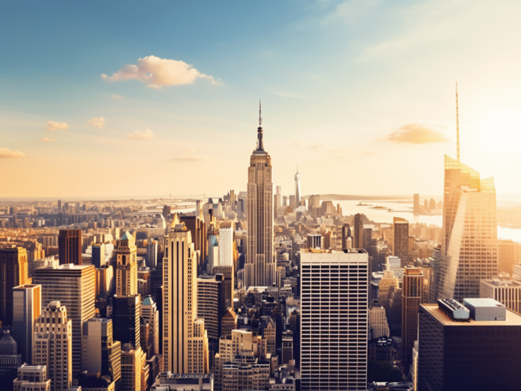New York introduces crypto bill to tighten rules, Attorney General weighs in