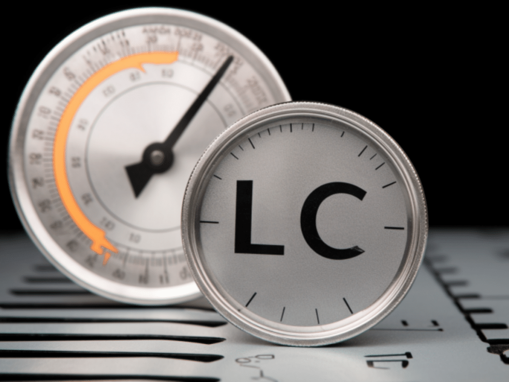 Litecoin news