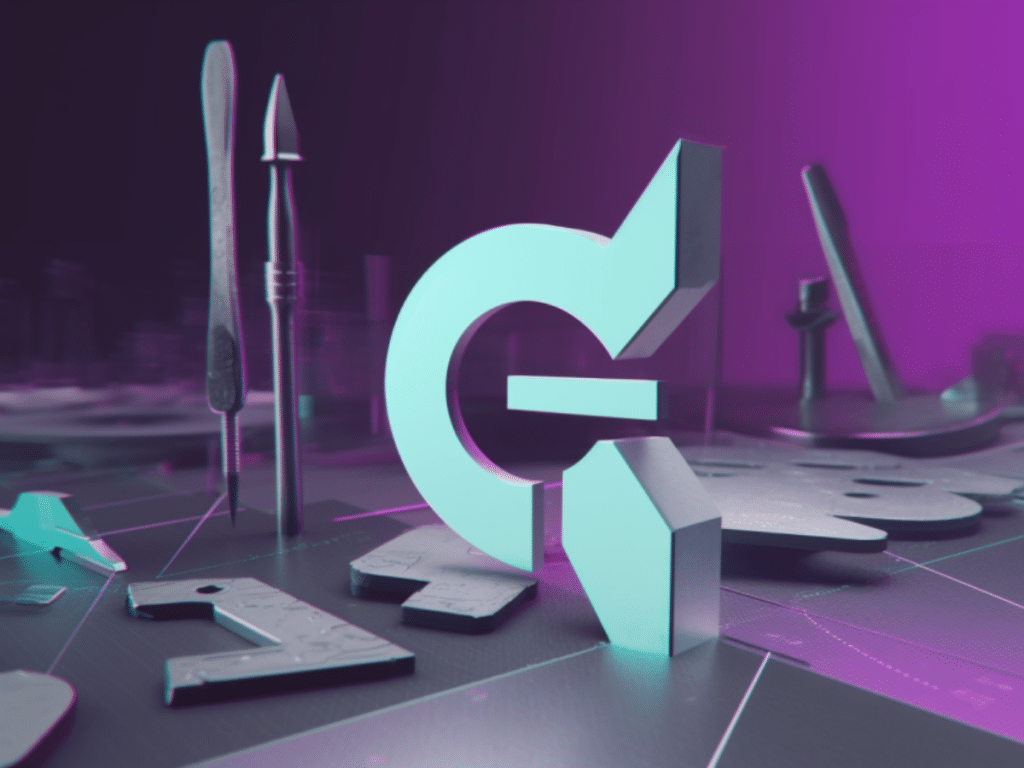 How Curve Finance [CRV] fixed its error, redeployed crvUSD stablecoin on Ethereum