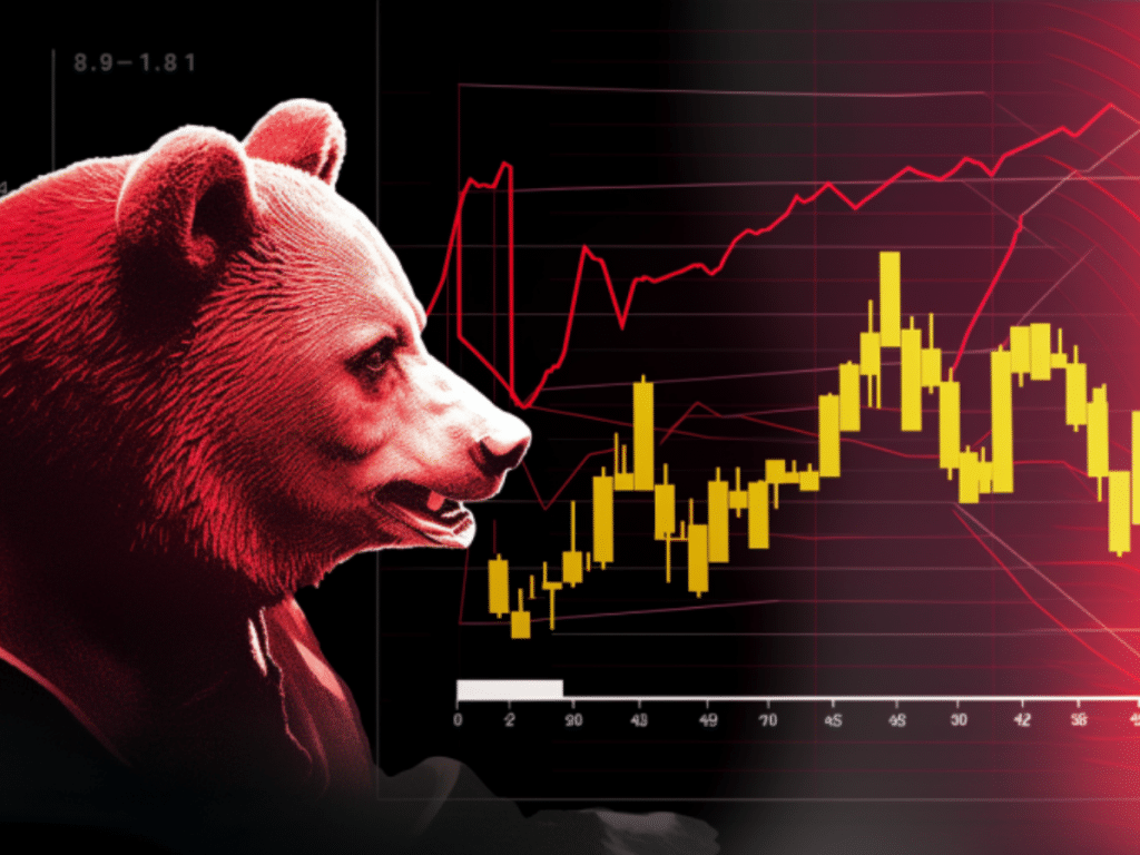 Binance Coin [BNB] bears remain undeterred, will the coin succumb or resist?