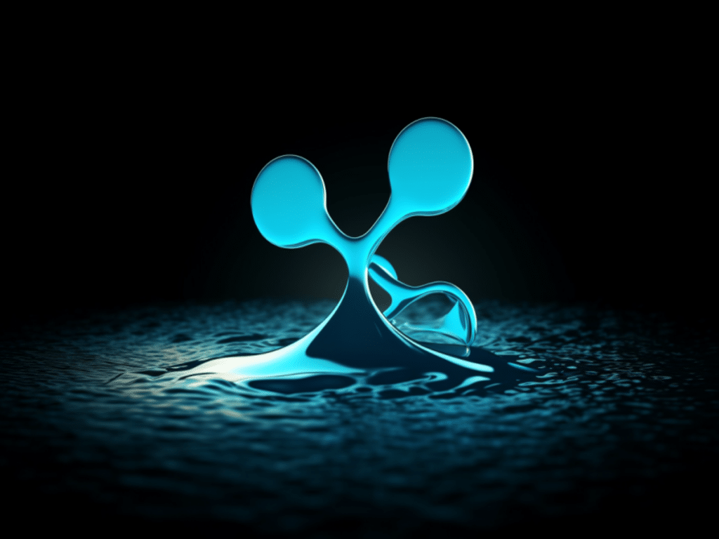 XRP rises above $0.45 resistance; can bulls initiate an uptrend