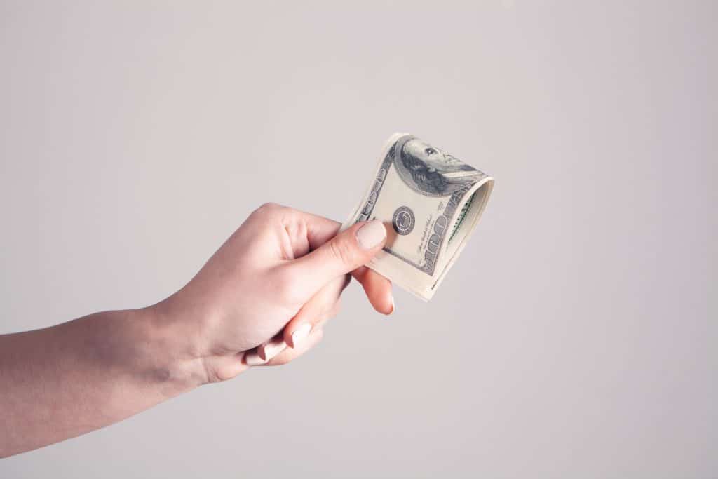 Crypto Exchange Poloniex settles case with US OFAC for this violation