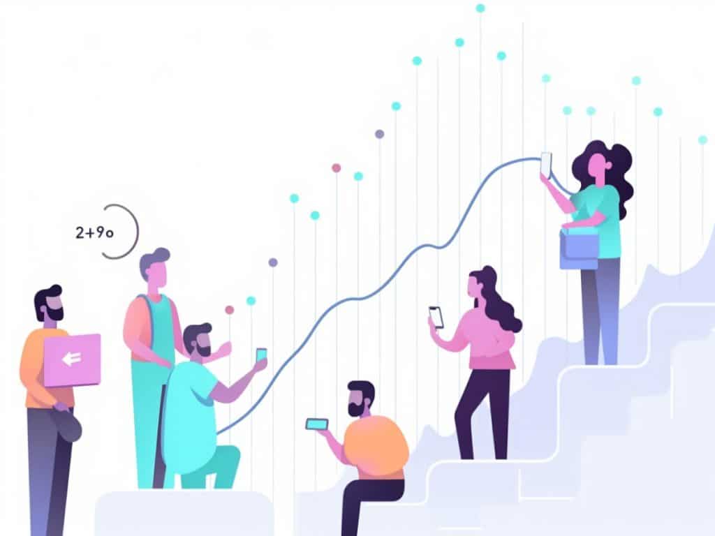 Aave [AAVE]: As demand for wstETH on the protocol rises, can it bring in new users