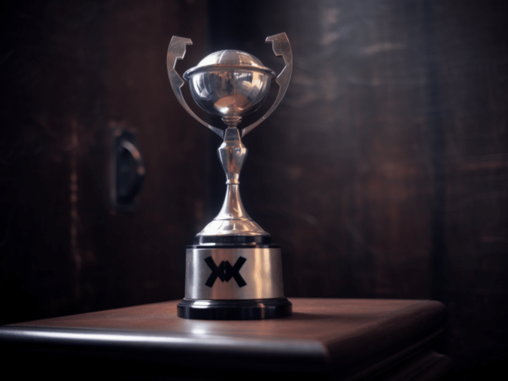 Ripple (XRP) Price Prediction 2025-2030: XRP scores at this level, more inside