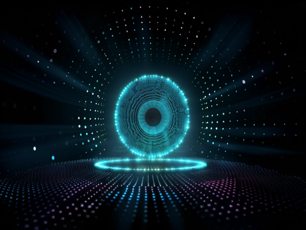 Cardano [ADA] is outshining the rest in this regard; here is why 